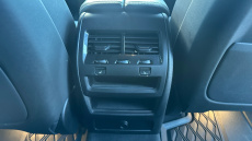 BMW X5 xDrive40i M Sport 5dr Auto Petrol Estate